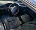 Білий ВАЗ 2108, об'ємом двигуна 1.5 л та пробігом 290 тис. км за 900 $, фото 6 на Automoto.ua