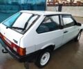 Білий ВАЗ 2108, об'ємом двигуна 0 л та пробігом 48 тис. км за 1250 $, фото 1 на Automoto.ua