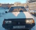 Білий ВАЗ 2108, об'ємом двигуна 1.5 л та пробігом 1000 тис. км за 231 $, фото 1 на Automoto.ua