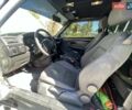 Белый ВАЗ 2108, объемом двигателя 1.6 л и пробегом 280 тыс. км за 2300 $, фото 6 на Automoto.ua