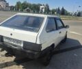 Білий ВАЗ 2108, об'ємом двигуна 1.5 л та пробігом 999 тис. км за 799 $, фото 6 на Automoto.ua