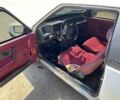 Білий ВАЗ 2108, об'ємом двигуна 1.5 л та пробігом 80 тис. км за 602 $, фото 7 на Automoto.ua
