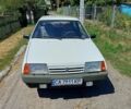 Білий ВАЗ 2108, об'ємом двигуна 1.1 л та пробігом 81 тис. км за 1400 $, фото 1 на Automoto.ua