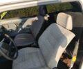 Белый ВАЗ 2108, объемом двигателя 0 л и пробегом 55 тыс. км за 1200 $, фото 7 на Automoto.ua