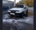 Білий ВАЗ 2108, об'ємом двигуна 1.3 л та пробігом 53 тис. км за 700 $, фото 4 на Automoto.ua
