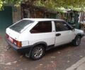 Білий ВАЗ 2108, об'ємом двигуна 0 л та пробігом 90 тис. км за 700 $, фото 3 на Automoto.ua