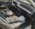 Белый ВАЗ 2108, объемом двигателя 1 л и пробегом 5 тыс. км за 400 $, фото 3 на Automoto.ua