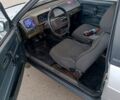 Белый ВАЗ 2108, объемом двигателя 1.1 л и пробегом 98 тыс. км за 700 $, фото 6 на Automoto.ua