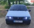Білий ВАЗ 2108, об'ємом двигуна 1.5 л та пробігом 1 тис. км за 1800 $, фото 3 на Automoto.ua