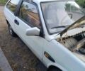 Білий ВАЗ 2108, об'ємом двигуна 1.3 л та пробігом 870 тис. км за 371 $, фото 6 на Automoto.ua