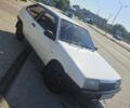 Білий ВАЗ 2108, об'ємом двигуна 1.5 л та пробігом 999 тис. км за 799 $, фото 1 на Automoto.ua