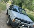 Белый ВАЗ 2108, объемом двигателя 1.5 л и пробегом 200 тыс. км за 650 $, фото 2 на Automoto.ua