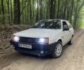 Белый ВАЗ 2108, объемом двигателя 1.3 л и пробегом 43 тыс. км за 1156 $, фото 1 на Automoto.ua