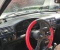 Белый ВАЗ 2108, объемом двигателя 1.3 л и пробегом 1000 тыс. км за 1008 $, фото 9 на Automoto.ua