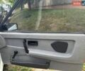 Білий ВАЗ 2108, об'ємом двигуна 1.3 л та пробігом 20 тис. км за 1228 $, фото 9 на Automoto.ua