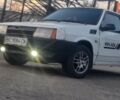 Білий ВАЗ 2108, об'ємом двигуна 1.5 л та пробігом 100 тис. км за 700 $, фото 5 на Automoto.ua