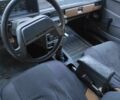 Білий ВАЗ 2108, об'ємом двигуна 0 л та пробігом 77 тис. км за 1050 $, фото 6 на Automoto.ua