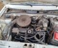 Білий ВАЗ 2108, об'ємом двигуна 1.3 л та пробігом 120 тис. км за 549 $, фото 5 на Automoto.ua