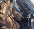 Белый ВАЗ 2108, объемом двигателя 1 л и пробегом 100 тыс. км за 600 $, фото 3 на Automoto.ua