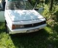 Белый ВАЗ 2108, объемом двигателя 1.3 л и пробегом 14 тыс. км за 364 $, фото 1 на Automoto.ua