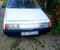 Белый ВАЗ 2108, объемом двигателя 1.5 л и пробегом 0 тыс. км за 800 $, фото 3 на Automoto.ua