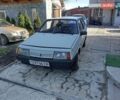 Белый ВАЗ 2108, объемом двигателя 0 л и пробегом 123 тыс. км за 450 $, фото 3 на Automoto.ua