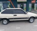Белый ВАЗ 2108, объемом двигателя 1.1 л и пробегом 70 тыс. км за 2700 $, фото 1 на Automoto.ua