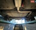 Білий ВАЗ 2108, об'ємом двигуна 1.6 л та пробігом 280 тис. км за 2300 $, фото 1 на Automoto.ua