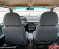 Белый ВАЗ 2108, объемом двигателя 1.1 л и пробегом 98 тыс. км за 700 $, фото 4 на Automoto.ua