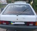 Білий ВАЗ 2108, об'ємом двигуна 1.3 л та пробігом 870 тис. км за 371 $, фото 1 на Automoto.ua