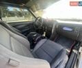 Белый ВАЗ 2108, объемом двигателя 1.6 л и пробегом 280 тыс. км за 2300 $, фото 4 на Automoto.ua
