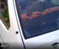 Белый ВАЗ 2108, объемом двигателя 15 л и пробегом 250 тыс. км за 530 $, фото 4 на Automoto.ua