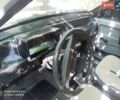 Білий ВАЗ 2108, об'ємом двигуна 1.5 л та пробігом 180 тис. км за 1500 $, фото 1 на Automoto.ua