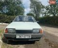 Білий ВАЗ 2108, об'ємом двигуна 1.3 л та пробігом 20 тис. км за 1228 $, фото 1 на Automoto.ua