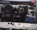 Белый ВАЗ 2108, объемом двигателя 1.1 л и пробегом 48 тыс. км за 1250 $, фото 18 на Automoto.ua