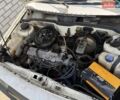 Білий ВАЗ 2108, об'ємом двигуна 1.5 л та пробігом 100 тис. км за 700 $, фото 9 на Automoto.ua