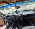Білий ВАЗ 2108, об'ємом двигуна 0 л та пробігом 111 тис. км за 600 $, фото 6 на Automoto.ua