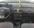Білий ВАЗ 2108, об'ємом двигуна 1.5 л та пробігом 1 тис. км за 1800 $, фото 2 на Automoto.ua