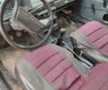 Білий ВАЗ 2108, об'ємом двигуна 0 л та пробігом 200 тис. км за 723 $, фото 6 на Automoto.ua