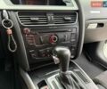Білий ВАЗ 2108, об'ємом двигуна 0 л та пробігом 120 тис. км за 1050 $, фото 7 на Automoto.ua