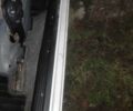 Білий ВАЗ 2108, об'ємом двигуна 1.5 л та пробігом 69 тис. км за 800 $, фото 2 на Automoto.ua