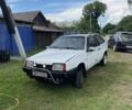 Белый ВАЗ 2108, объемом двигателя 1.3 л и пробегом 1000 тыс. км за 1008 $, фото 4 на Automoto.ua