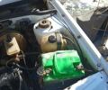 Белый ВАЗ 2108, объемом двигателя 1.5 л и пробегом 90 тыс. км за 998 $, фото 9 на Automoto.ua