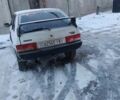 Белый ВАЗ 2108, объемом двигателя 1.5 л и пробегом 42 тыс. км за 600 $, фото 3 на Automoto.ua