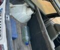 Білий ВАЗ 2108, об'ємом двигуна 1.5 л та пробігом 251 тис. км за 560 $, фото 7 на Automoto.ua