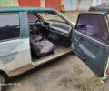Белый ВАЗ 2108, объемом двигателя 0 л и пробегом 200 тыс. км за 313 $, фото 7 на Automoto.ua