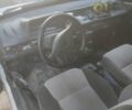 Белый ВАЗ 2108, объемом двигателя 1.3 л и пробегом 90 тыс. км за 1020 $, фото 3 на Automoto.ua