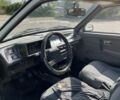 Білий ВАЗ 2108, об'ємом двигуна 1.5 л та пробігом 180 тис. км за 550 $, фото 5 на Automoto.ua