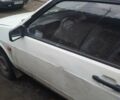 Белый ВАЗ 2108, объемом двигателя 1.5 л и пробегом 200 тыс. км за 699 $, фото 3 на Automoto.ua
