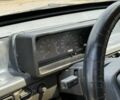 Белый ВАЗ 2108, объемом двигателя 1.6 л и пробегом 320 тыс. км за 850 $, фото 8 на Automoto.ua